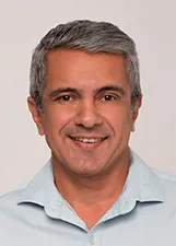 Rodrigo Varela