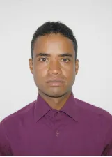 ZÉ LUIZ DO CÓRREGO DO BARRO