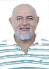Zequinha Mamute