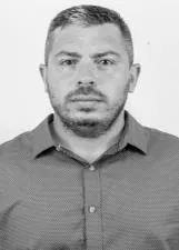 ADRIANO MADEIRO