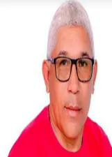 Professor Del