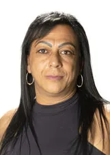 MARCELO DO SALÃO