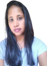 Rozangela
