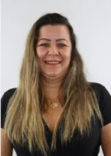 Andrea Vieira