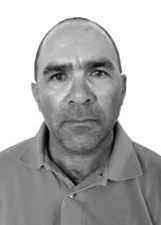 Walter Xibiu
