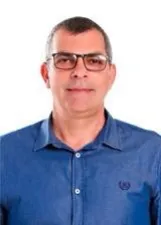 Jandir Primon