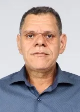 MARCÃO DO SINDICATO
