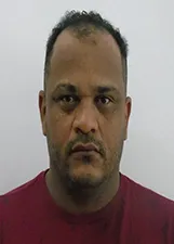 Jaubi da Saude