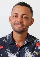 Renan de Toi de Eloi