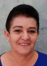 CIDA