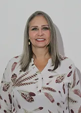 LÚCIA RODRIGUES
