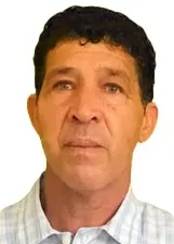 Ivan Otaviano