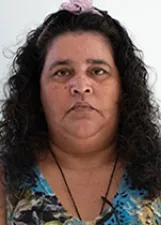 Claudia Valadão
