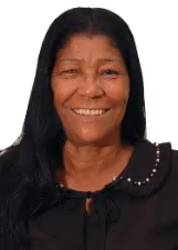 Zelia Bezerra Balbino