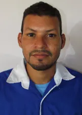 JOSÉ NETO