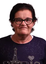 Sandra Maria Corteletti