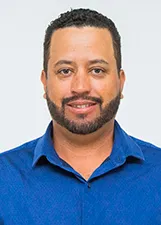 Tarcisio