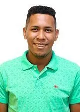 Francisco