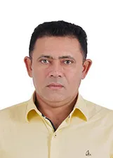 DALVAN