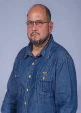Mister Edvaldo Bezerra