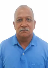 RAIMUNDO XERENTE