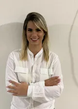 AYANNE FREITAS