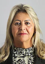 DRA TIANINHA