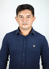 Edinaldo