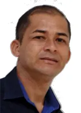 DAVID INDAIA