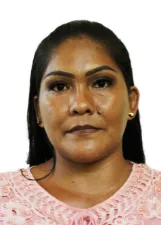 Naide Rodrigues