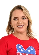 Janiclecia