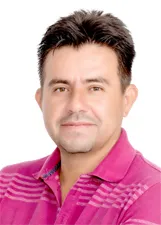 Paulo Pulinho