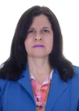 Sirlei
