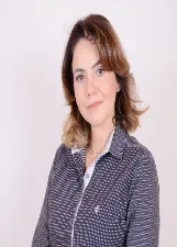 RITA DA PAVILANDIA