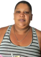 Andreia do Graxa