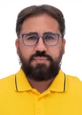 Binho de Mota