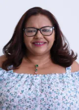 JOANA SILVA DA RÁDIO
