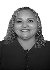 Margareth da Saúde