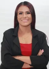 MAYARA VIEIRA