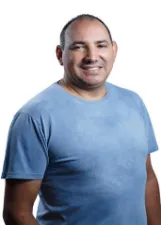 MARCELO SORVETERIA