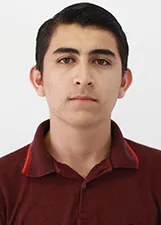 Marcelo Medeiros