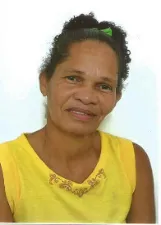 Helena do Mst