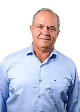 Ronaldo Ferreira