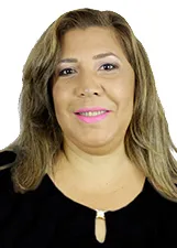 Elania Maria