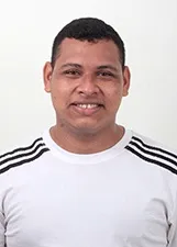 YURY DIAS