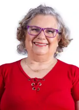 Professora Neuza