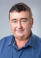 ZÉ NILDO DE ZÉ HERCULANO