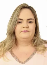 ELISÂNGELA