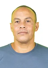 Fábio Biscoito