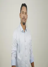 Elias Junior